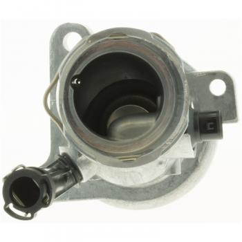 MotoRad 942212 - Engine Coolant Thermostat Housing Assembly MotoRad 942212 Engine Coolant Thermostat Housing Assembly product image 8 of 8