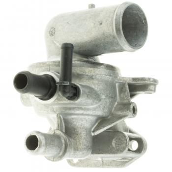 MotoRad 943176 - Engine Coolant Thermostat Housing Assembly MotoRad 943176 Engine Coolant Thermostat Housing Assembly product image 1 of 7
