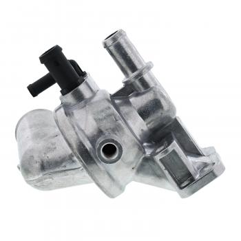 MotoRad 943176 - Engine Coolant Thermostat Housing Assembly MotoRad 943176 Engine Coolant Thermostat Housing Assembly product image 2 of 7