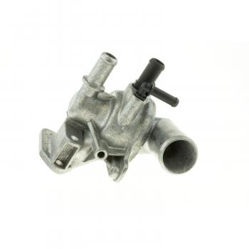 MotoRad 943176 - Engine Coolant Thermostat Housing Assembly MotoRad 943176 Engine Coolant Thermostat Housing Assembly product image 4 of 7