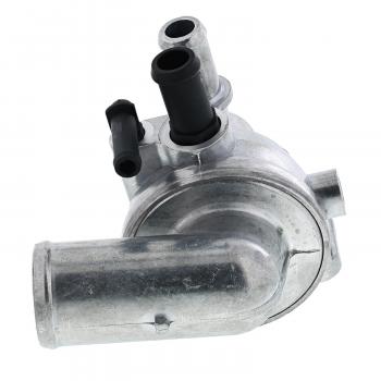 MotoRad 943176 - Engine Coolant Thermostat Housing Assembly MotoRad 943176 Engine Coolant Thermostat Housing Assembly product image 5 of 7