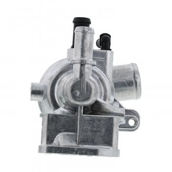 MotoRad 943176 - Engine Coolant Thermostat Housing Assembly MotoRad 943176 Engine Coolant Thermostat Housing Assembly product image 6 of 7