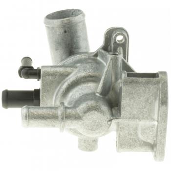 MotoRad 943176 - Engine Coolant Thermostat Housing Assembly MotoRad 943176 Engine Coolant Thermostat Housing Assembly product image 7 of 7