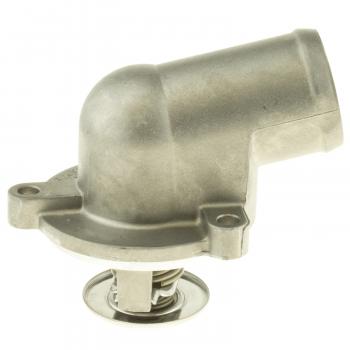MotoRad 944189 Engine Coolant Thermostat Housing Assembly product image 1 of 7