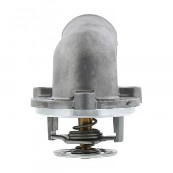 MotoRad 944189 Engine Coolant Thermostat Housing Assembly product image 2 of 7
