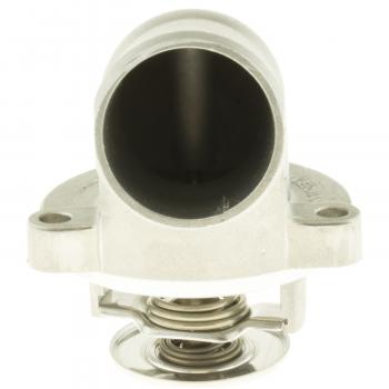MotoRad 944189 Engine Coolant Thermostat Housing Assembly product image 4 of 7