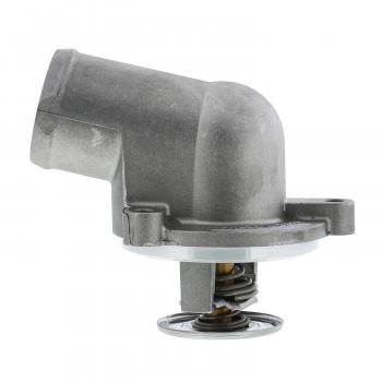 MotoRad 944189 Engine Coolant Thermostat Housing Assembly product image 5 of 7