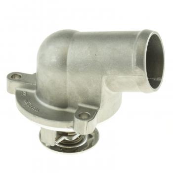 MotoRad 944189 Engine Coolant Thermostat Housing Assembly product image 6 of 7