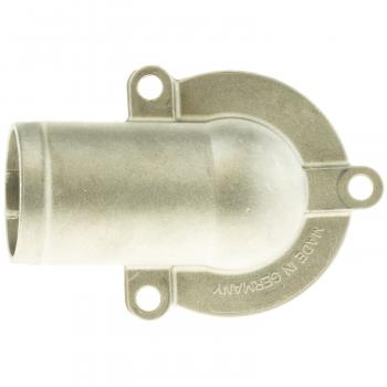 MotoRad 944189 Engine Coolant Thermostat Housing Assembly product image 7 of 7