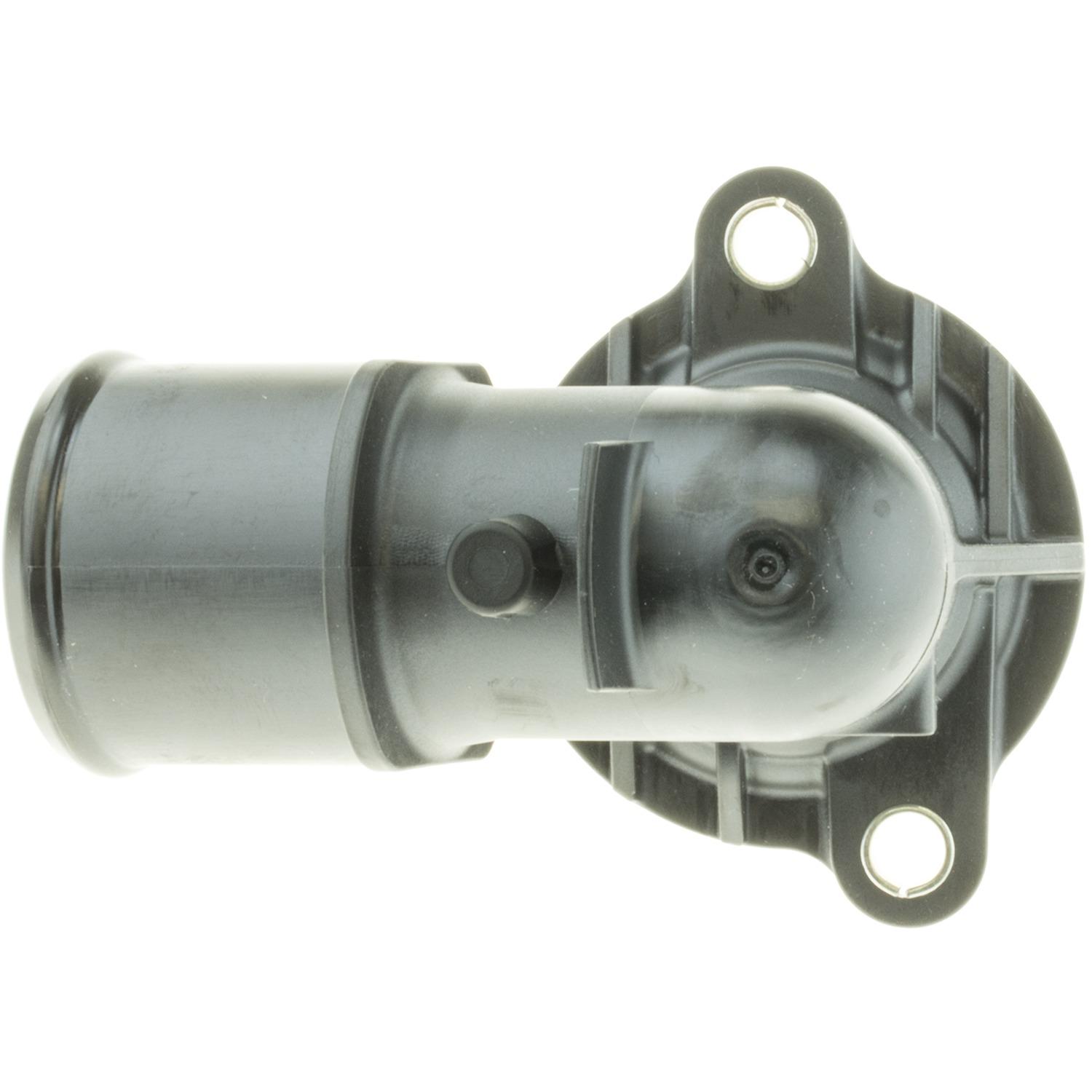 MotoRad 945208 Engine Coolant Thermostat Housing Assembly product image 5 of 5