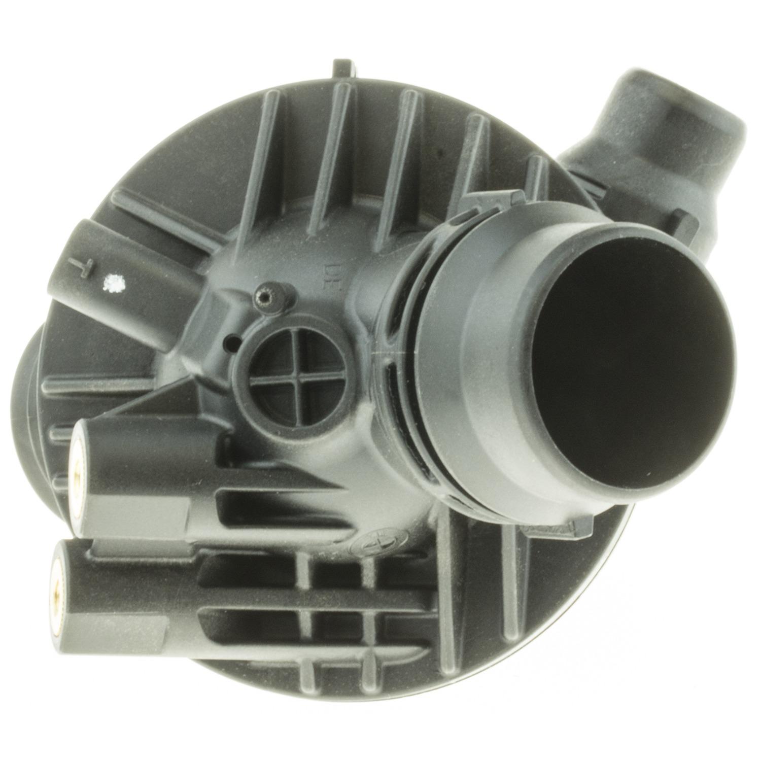 MotoRad 947217 Engine Coolant Thermostat Housing Assembly product image 2 of 5
