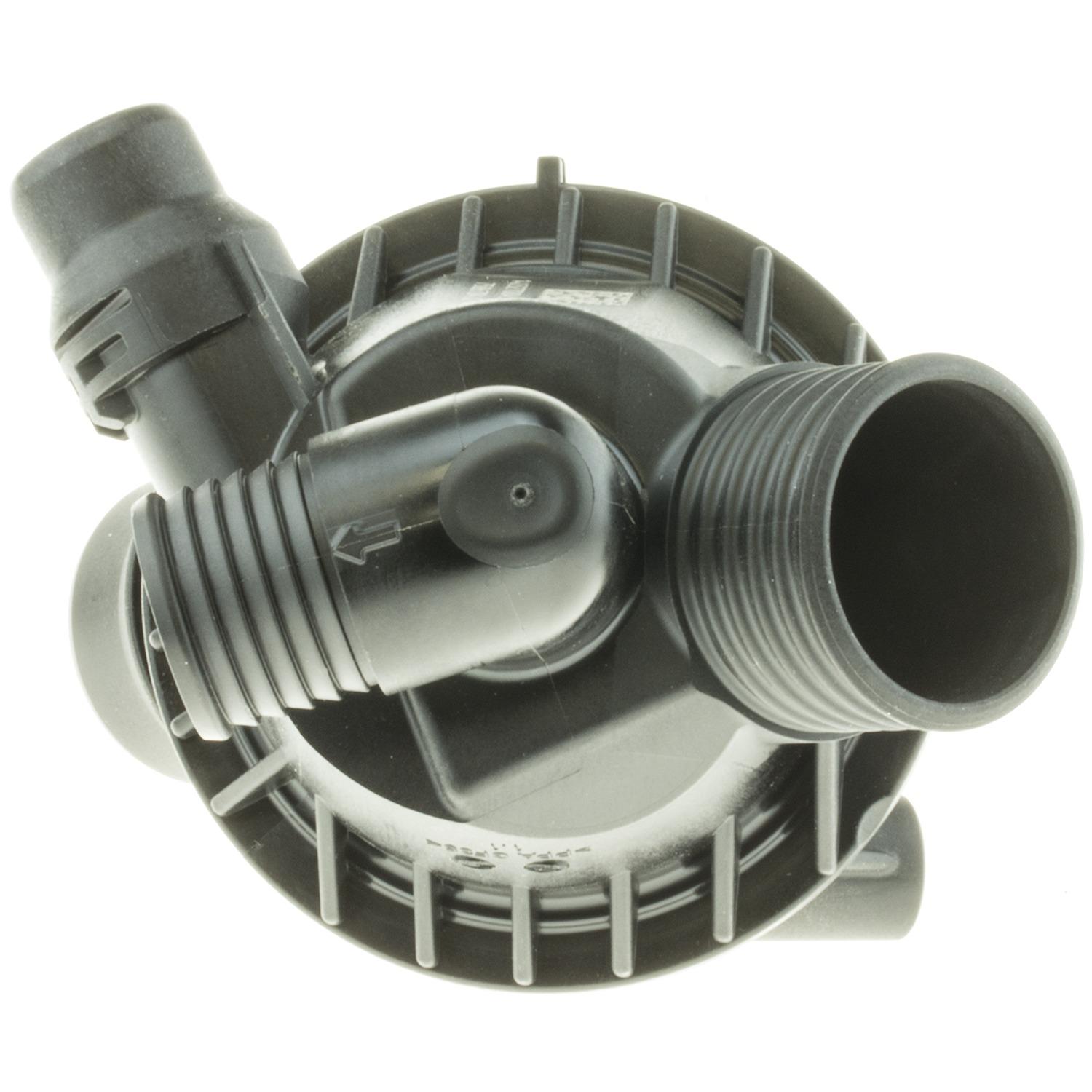 MotoRad 947217 Engine Coolant Thermostat Housing Assembly product image 5 of 5