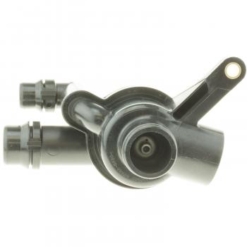 MotoRad 950180 Engine Coolant Thermostat Housing Assembly product image 2 of 4