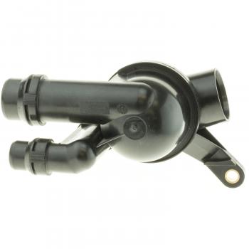 MotoRad 950180 Engine Coolant Thermostat Housing Assembly product image 4 of 4