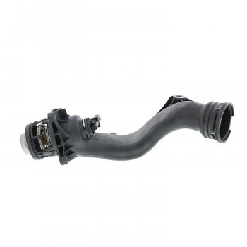 MotoRad 952217 Engine Coolant Thermostat Housing Assembly product image 2 of 8