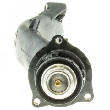 MotoRad 952217 Engine Coolant Thermostat Housing Assembly product image 3 of 8