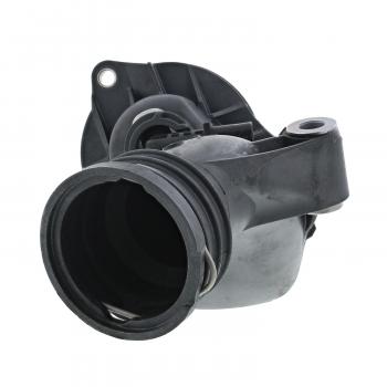 MotoRad 952217 Engine Coolant Thermostat Housing Assembly product image 7 of 8