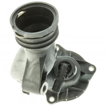 MotoRad 952217 Engine Coolant Thermostat Housing Assembly product image 8 of 8