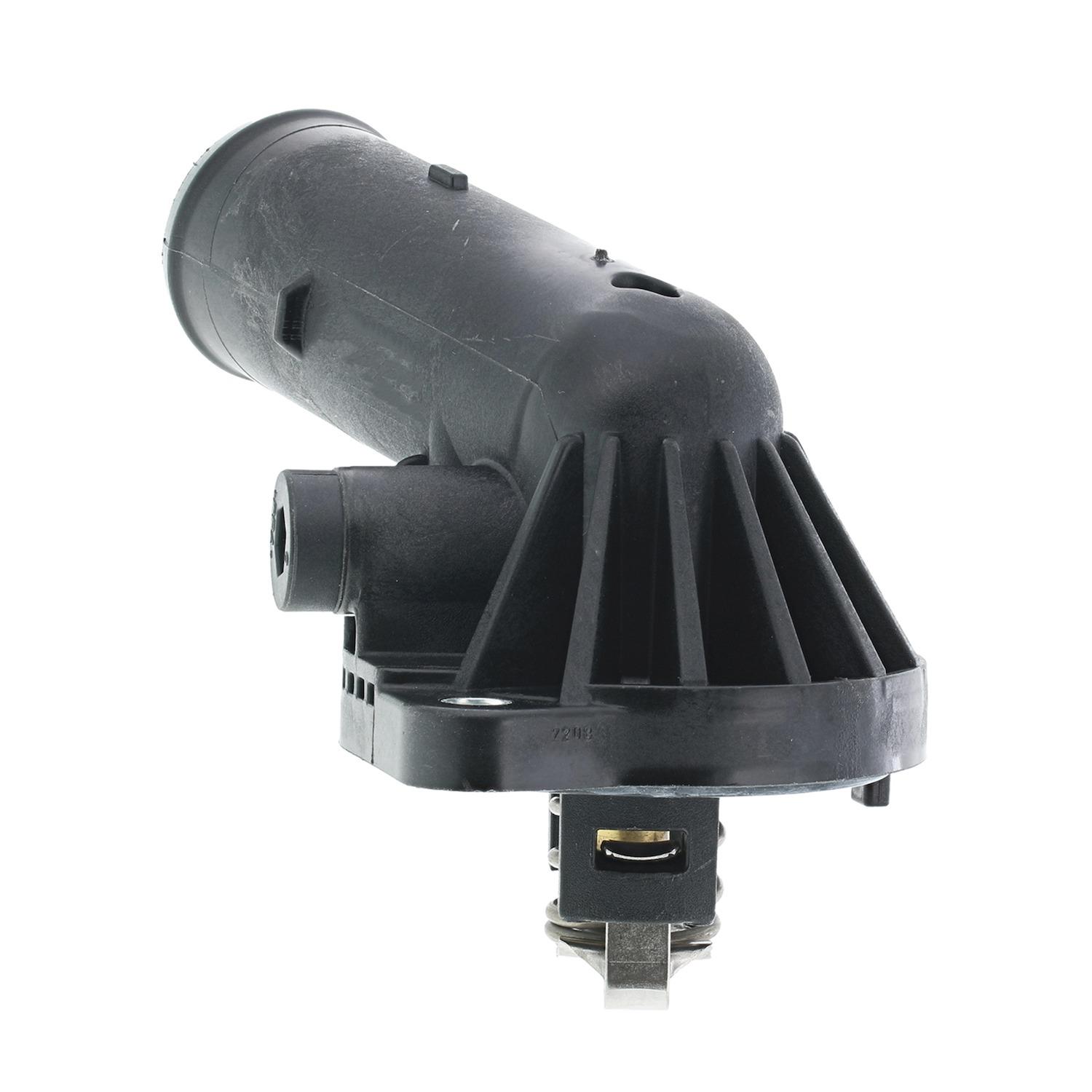 MotoRad 953194 - Engine Coolant Thermostat Housing Assembly MotoRad 953194 Engine Coolant Thermostat Housing Assembly product image 5 of 7