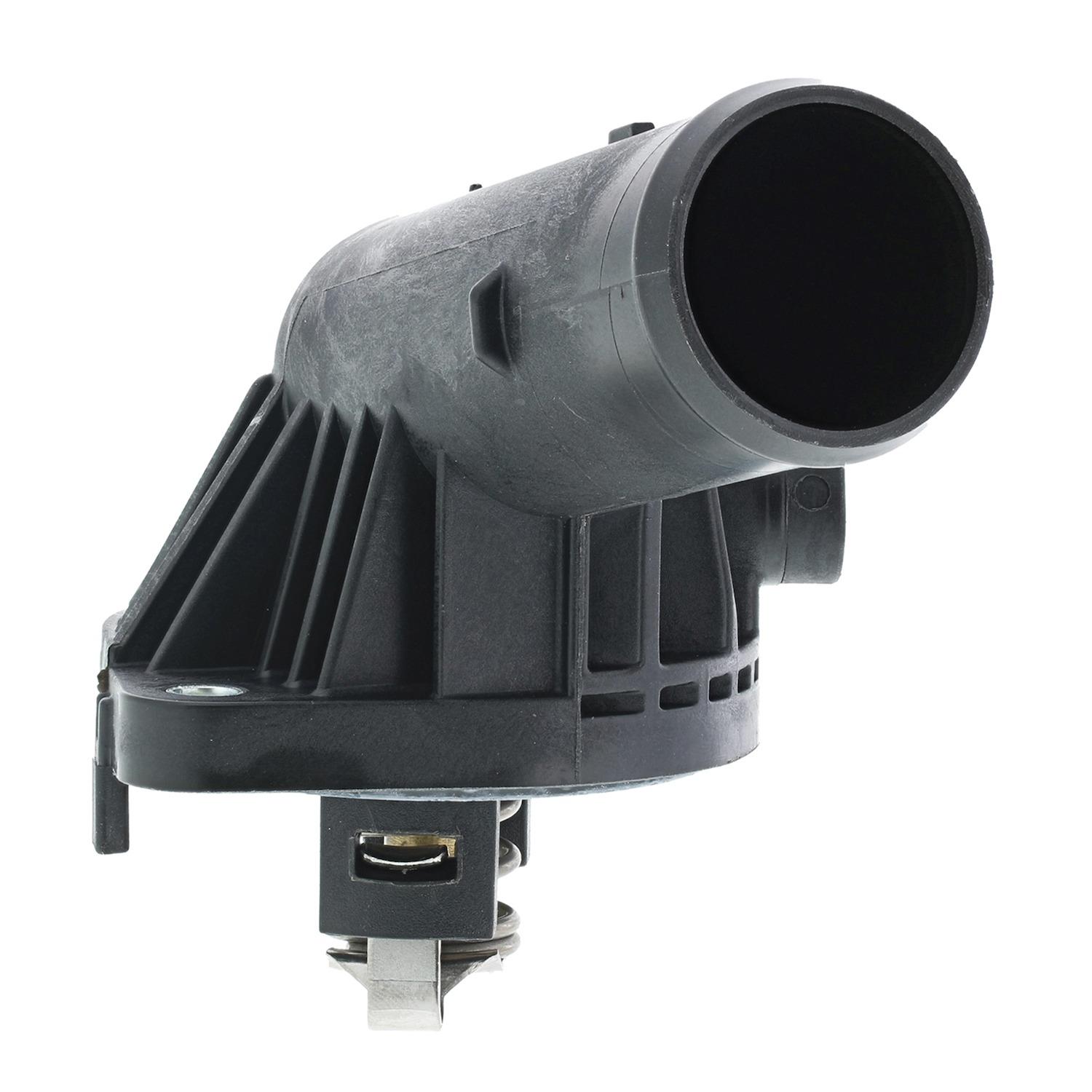 MotoRad 953194 - Engine Coolant Thermostat Housing Assembly MotoRad 953194 Engine Coolant Thermostat Housing Assembly product image 6 of 7