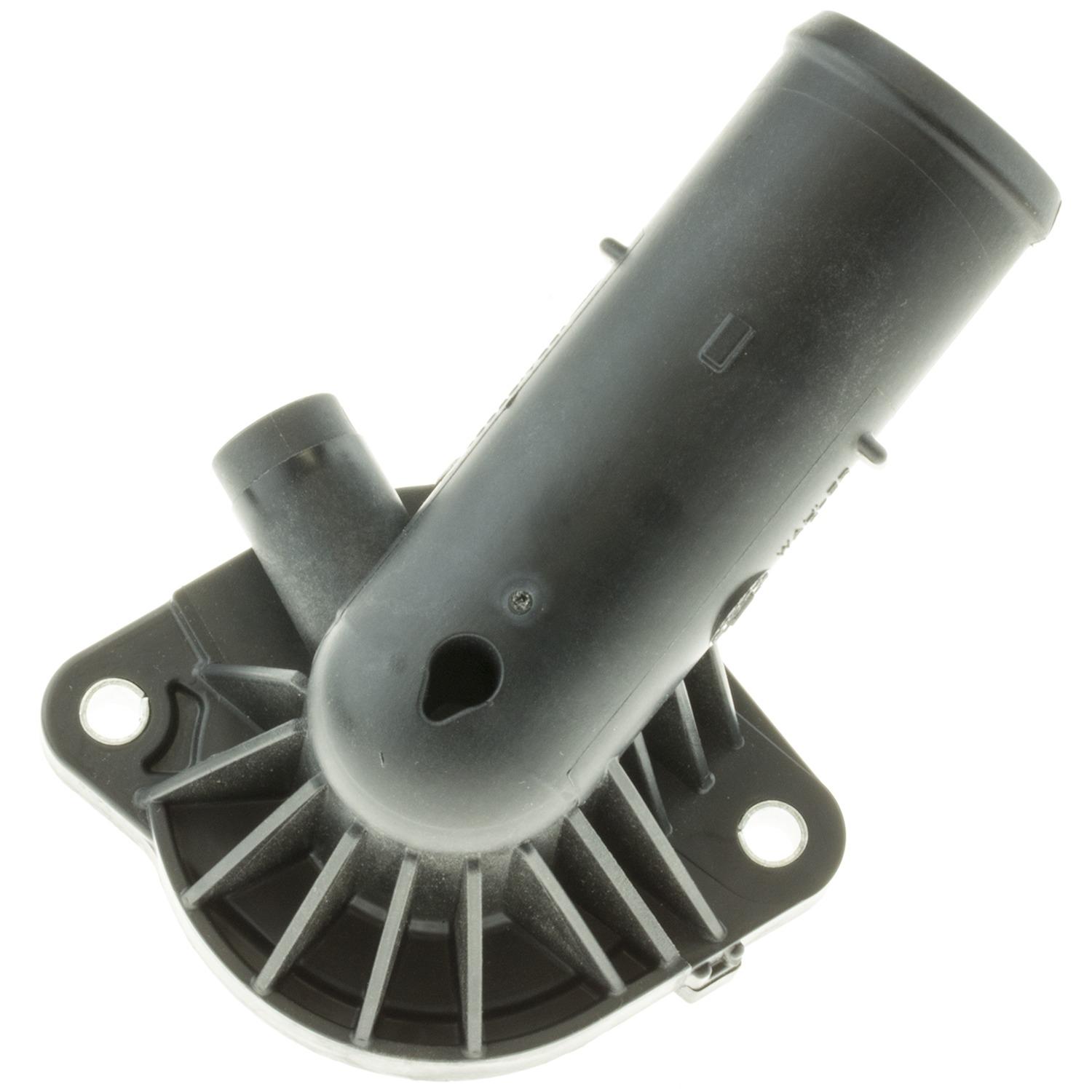 MotoRad 953194 - Engine Coolant Thermostat Housing Assembly MotoRad 953194 Engine Coolant Thermostat Housing Assembly product image 7 of 7