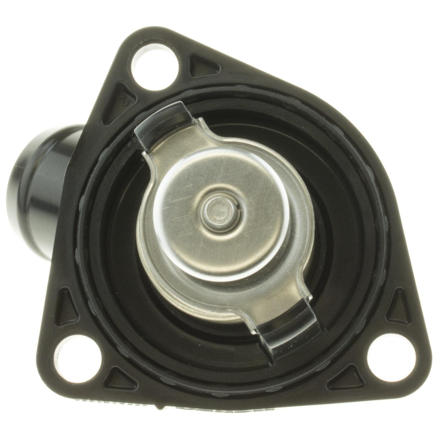 MotoRad 954180 - Engine Coolant Thermostat Housing Assembly MotoRad 954180 Engine Coolant Thermostat Housing Assembly product image 3 of 7