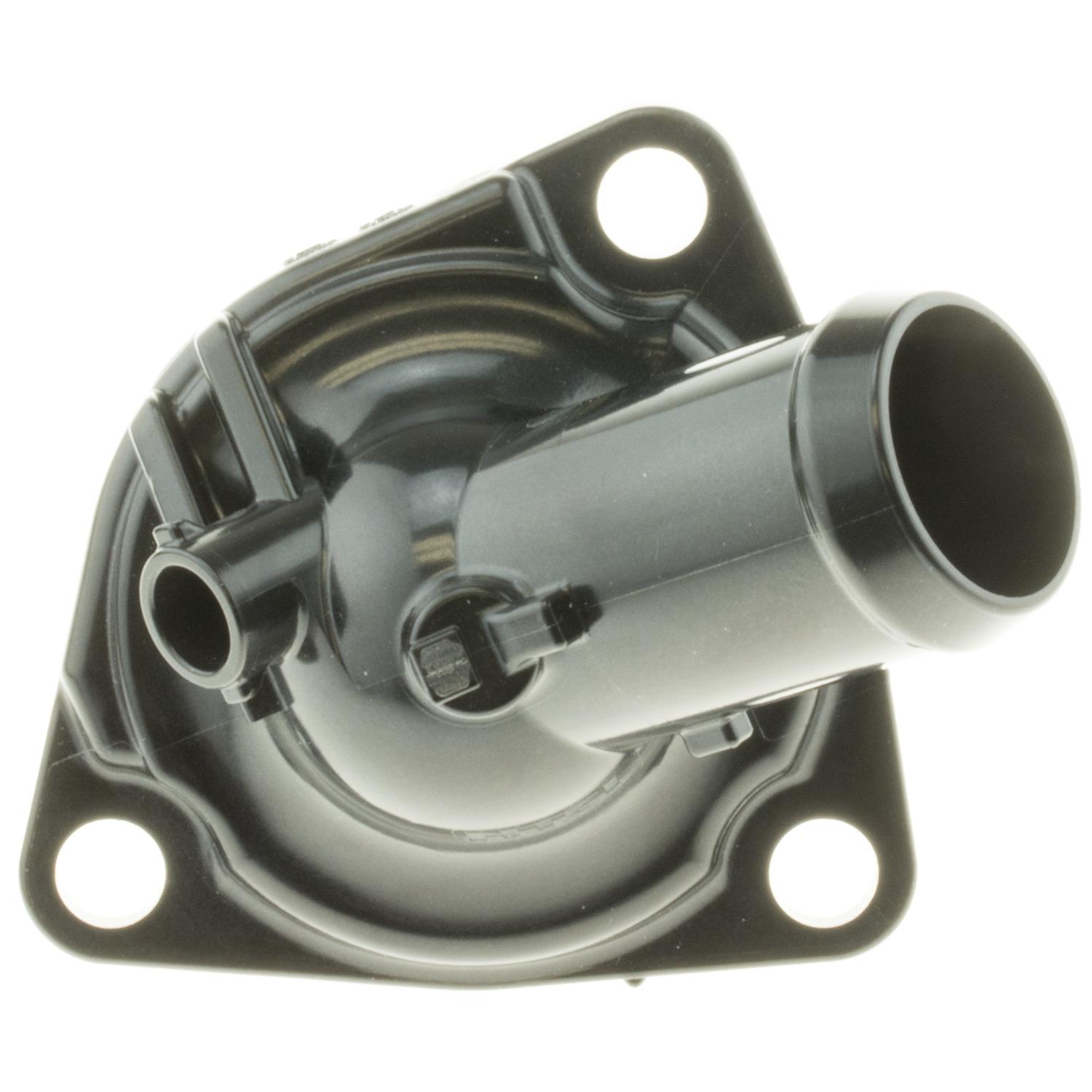 MotoRad 954180 - Engine Coolant Thermostat Housing Assembly MotoRad 954180 Engine Coolant Thermostat Housing Assembly product image 7 of 7
