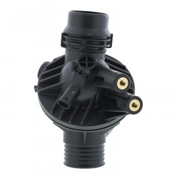 MotoRad 955207 - Engine Coolant Thermostat Housing Assembly MotoRad 955207 Engine Coolant Thermostat Housing Assembly product image 2 of 8