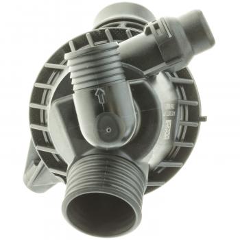 MotoRad 955207 - Engine Coolant Thermostat Housing Assembly MotoRad 955207 Engine Coolant Thermostat Housing Assembly product image 3 of 8
