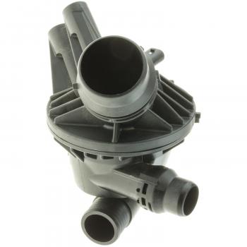 MotoRad 955207 - Engine Coolant Thermostat Housing Assembly MotoRad 955207 Engine Coolant Thermostat Housing Assembly product image 4 of 8