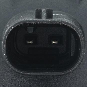 MotoRad 955207 - Engine Coolant Thermostat Housing Assembly MotoRad 955207 Engine Coolant Thermostat Housing Assembly product image 6 of 8