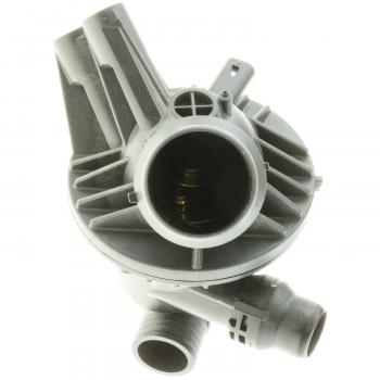 MotoRad 955207 - Engine Coolant Thermostat Housing Assembly MotoRad 955207 Engine Coolant Thermostat Housing Assembly product image 8 of 8