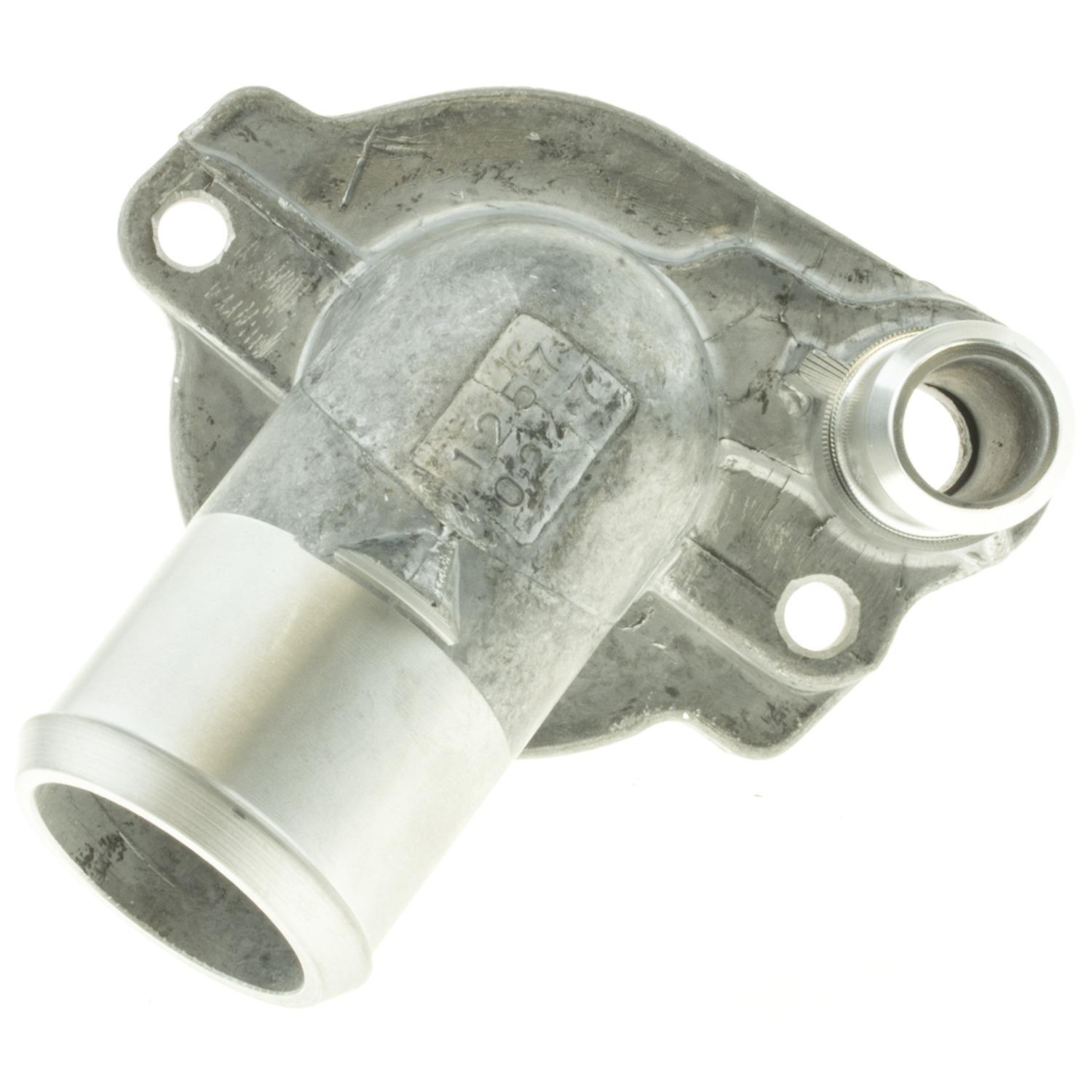 MotoRad 957180 - Engine Coolant Thermostat Housing Assembly MotoRad 957180 Engine Coolant Thermostat Housing Assembly product image 7 of 7