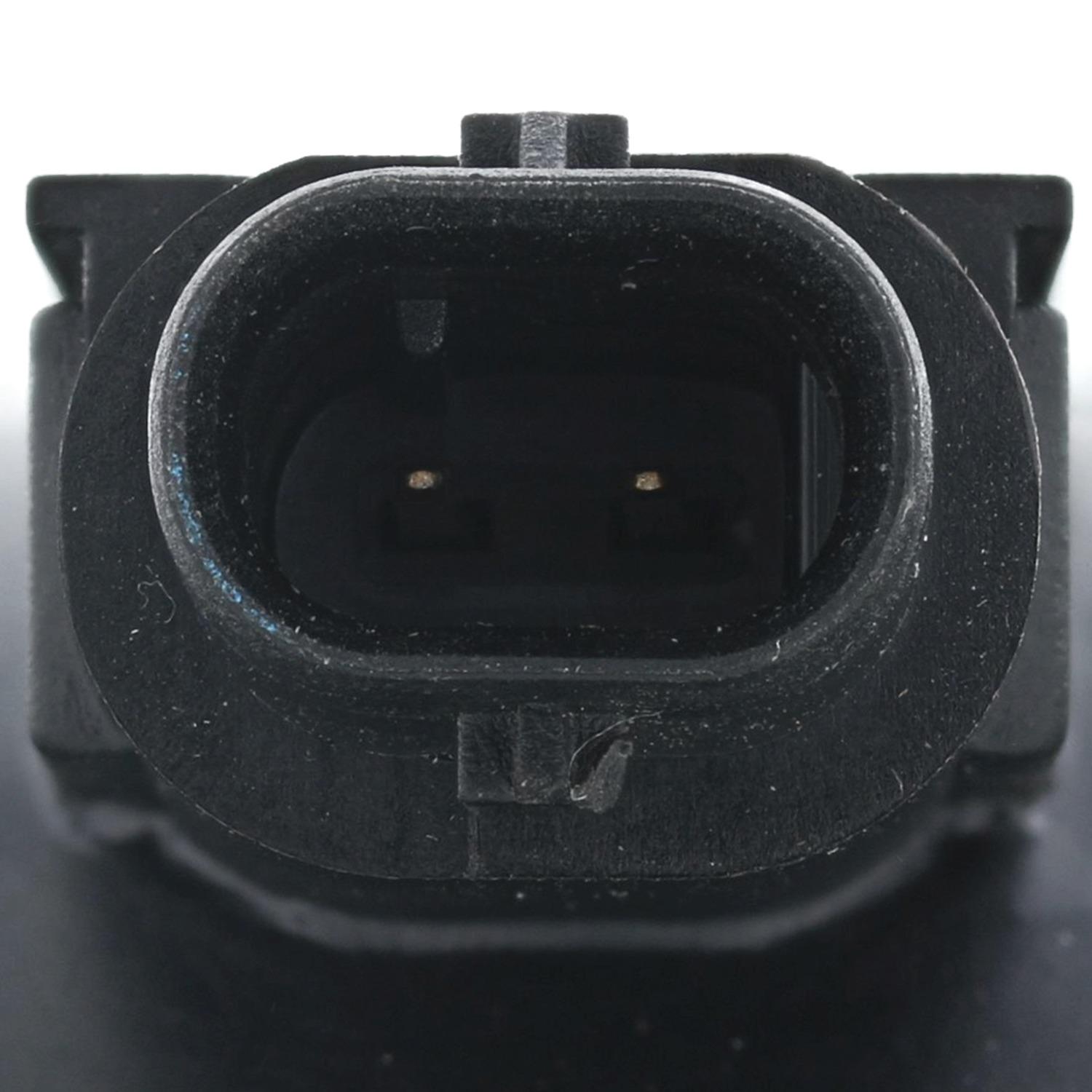 MotoRad 958207 - Engine Coolant Thermostat Housing Assembly MotoRad 958207 Engine Coolant Thermostat Housing Assembly product image 5 of 8