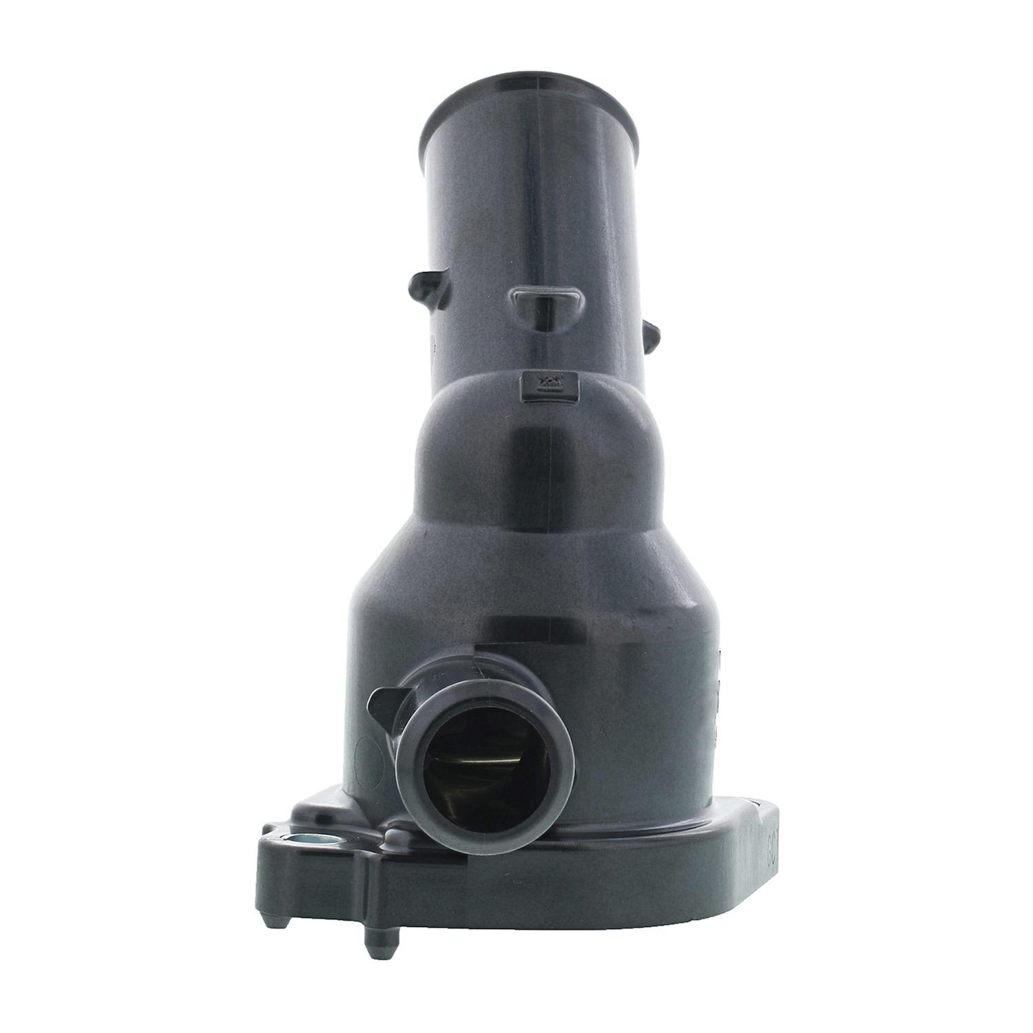 MotoRad 960180 - Engine Coolant Thermostat Housing Assembly MotoRad 960180 Engine Coolant Thermostat Housing Assembly product image 5 of 7