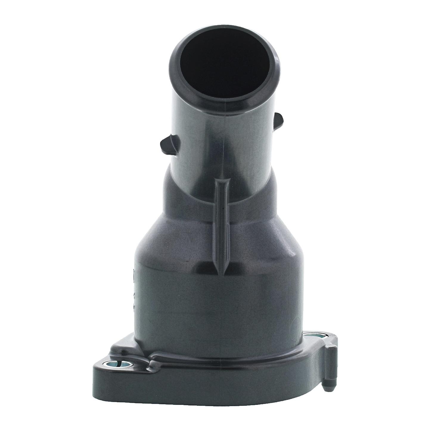 MotoRad 960180 - Engine Coolant Thermostat Housing Assembly MotoRad 960180 Engine Coolant Thermostat Housing Assembly product image 6 of 7