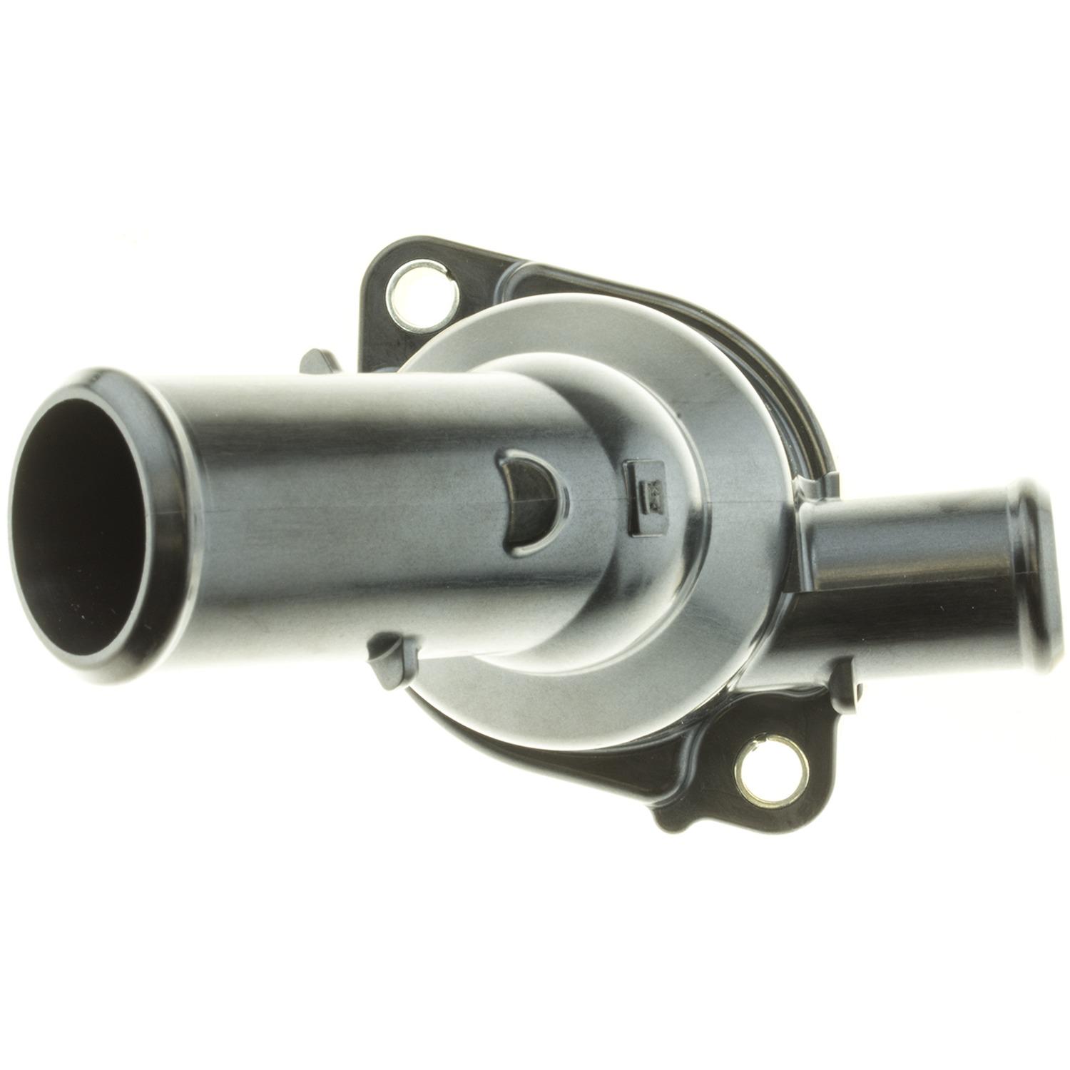 MotoRad 960180 - Engine Coolant Thermostat Housing Assembly MotoRad 960180 Engine Coolant Thermostat Housing Assembly product image 7 of 7