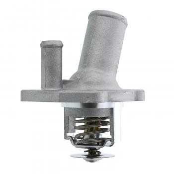 MotoRad 961180 Engine Coolant Thermostat Housing Assembly product image 2 of 7