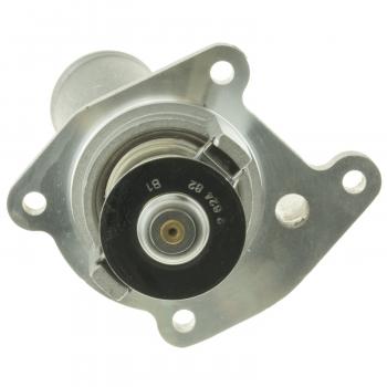 MotoRad 961180 Engine Coolant Thermostat Housing Assembly product image 3 of 7