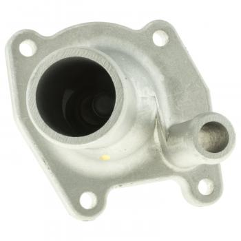 MotoRad 961180 Engine Coolant Thermostat Housing Assembly product image 7 of 7