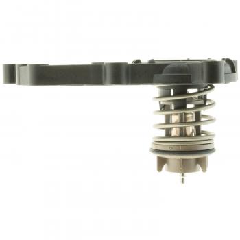 MotoRad 963189 Engine Coolant Thermostat Housing Assembly product image 4 of 7