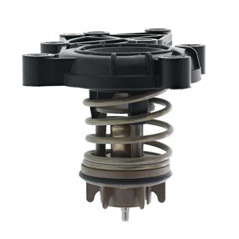 MotoRad 963189 Engine Coolant Thermostat Housing Assembly product image 5 of 7