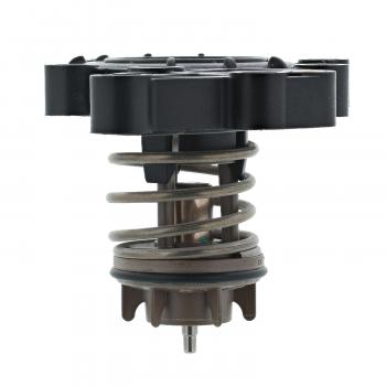MotoRad 963189 Engine Coolant Thermostat Housing Assembly product image 6 of 7