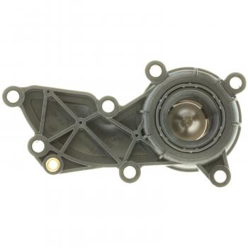 MotoRad 963189 Engine Coolant Thermostat Housing Assembly product image 7 of 7