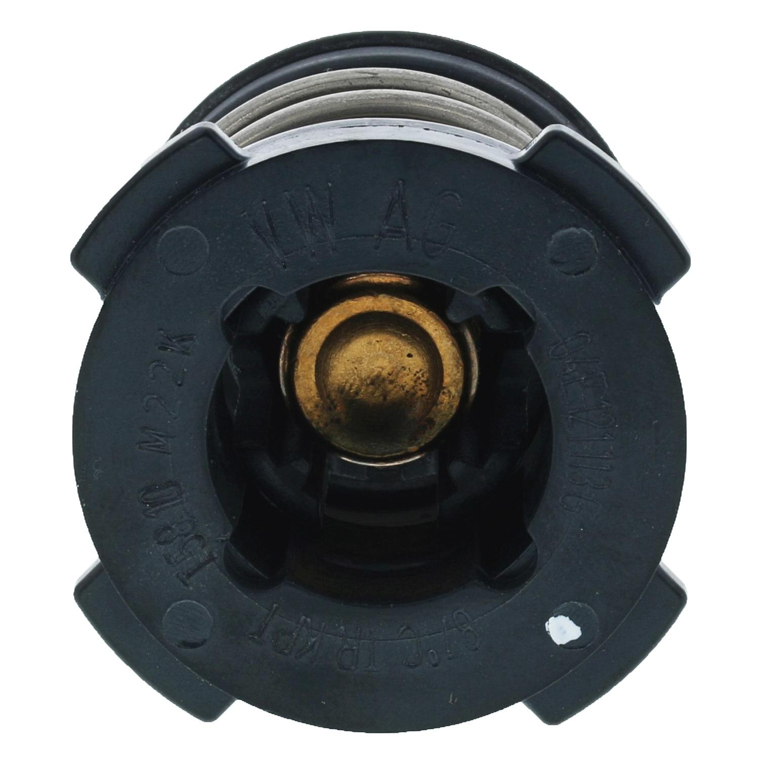 MotoRad 964189 Engine Coolant Thermostat product image 3 of 7