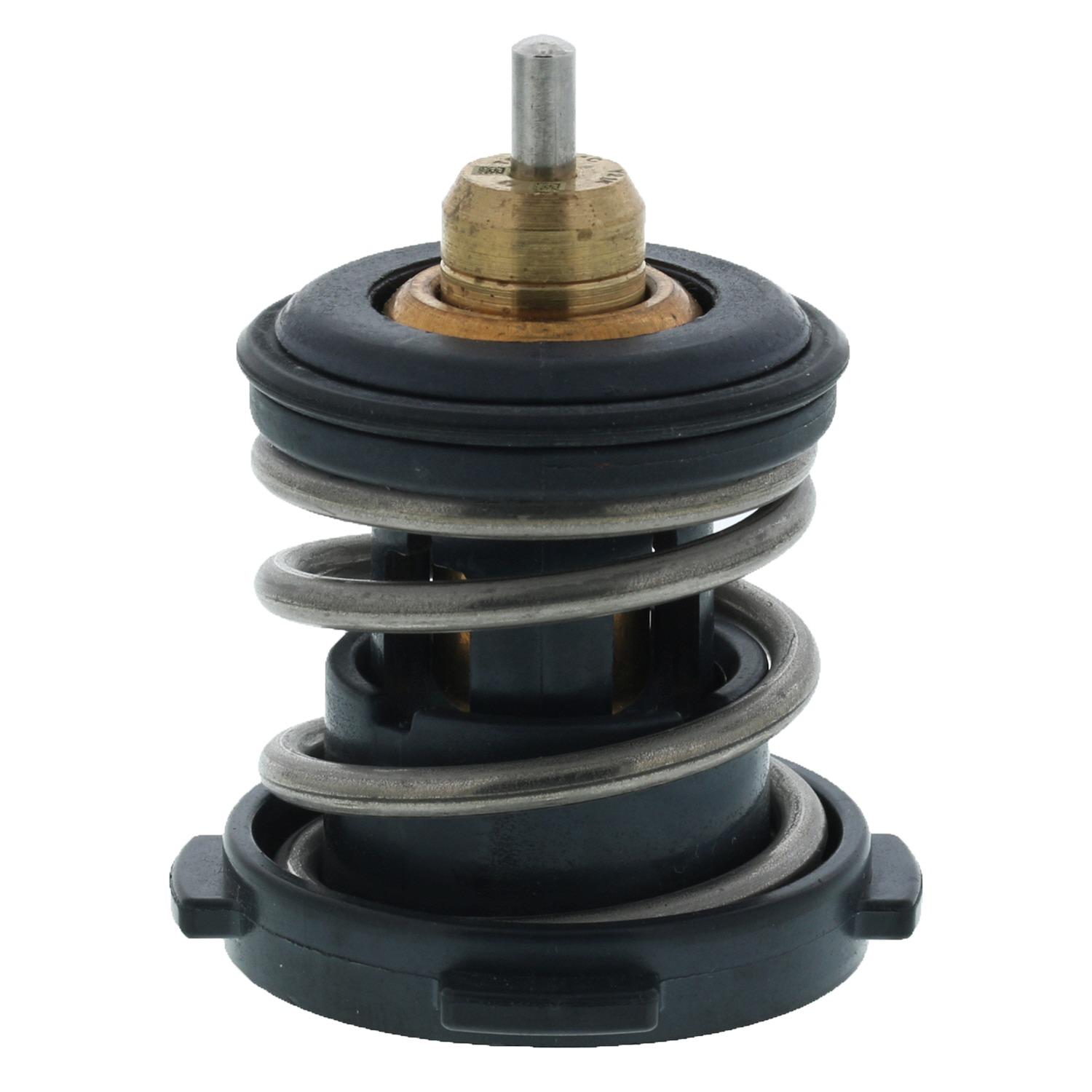 MotoRad 964189 Engine Coolant Thermostat product image 4 of 7