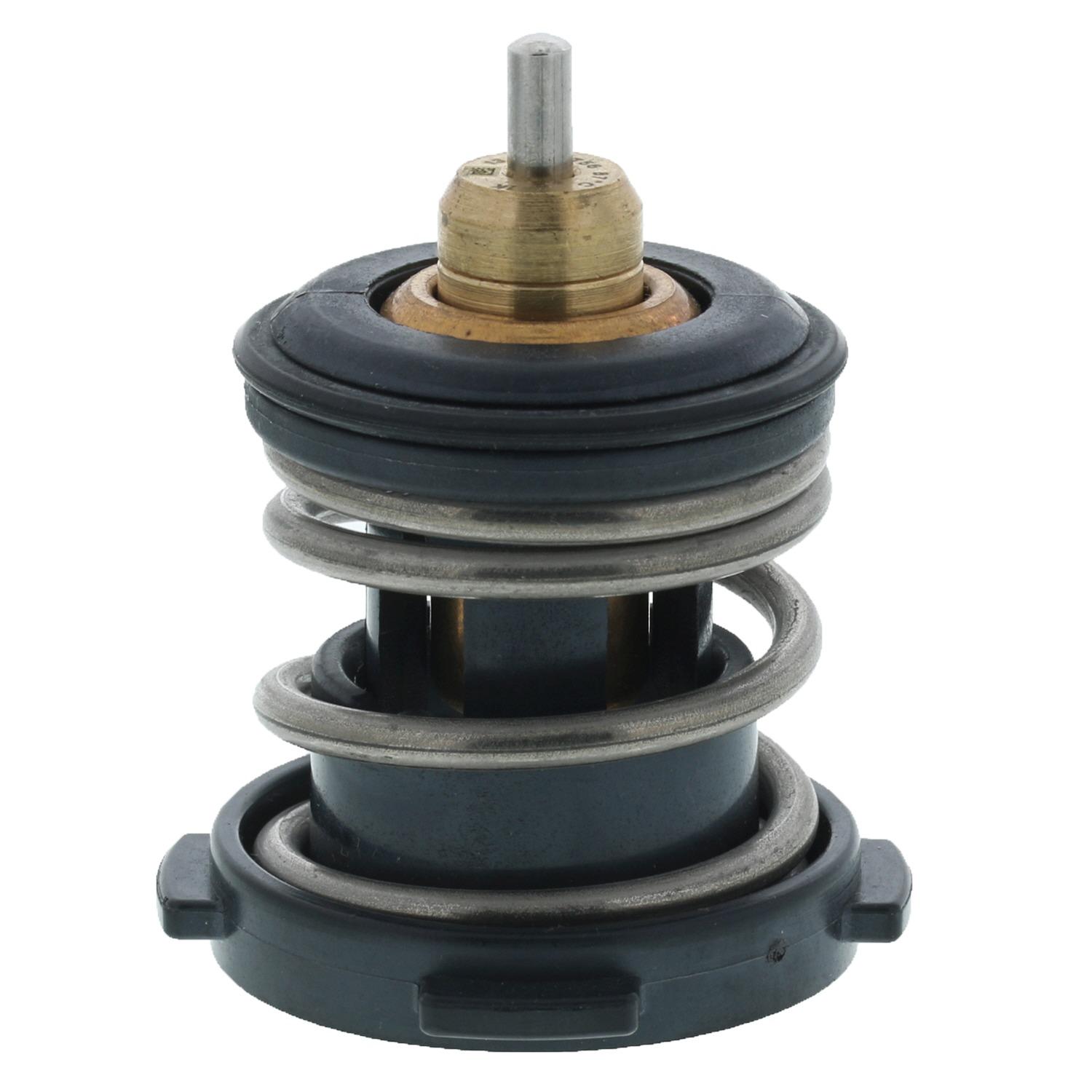 MotoRad 964189 Engine Coolant Thermostat product image 5 of 7