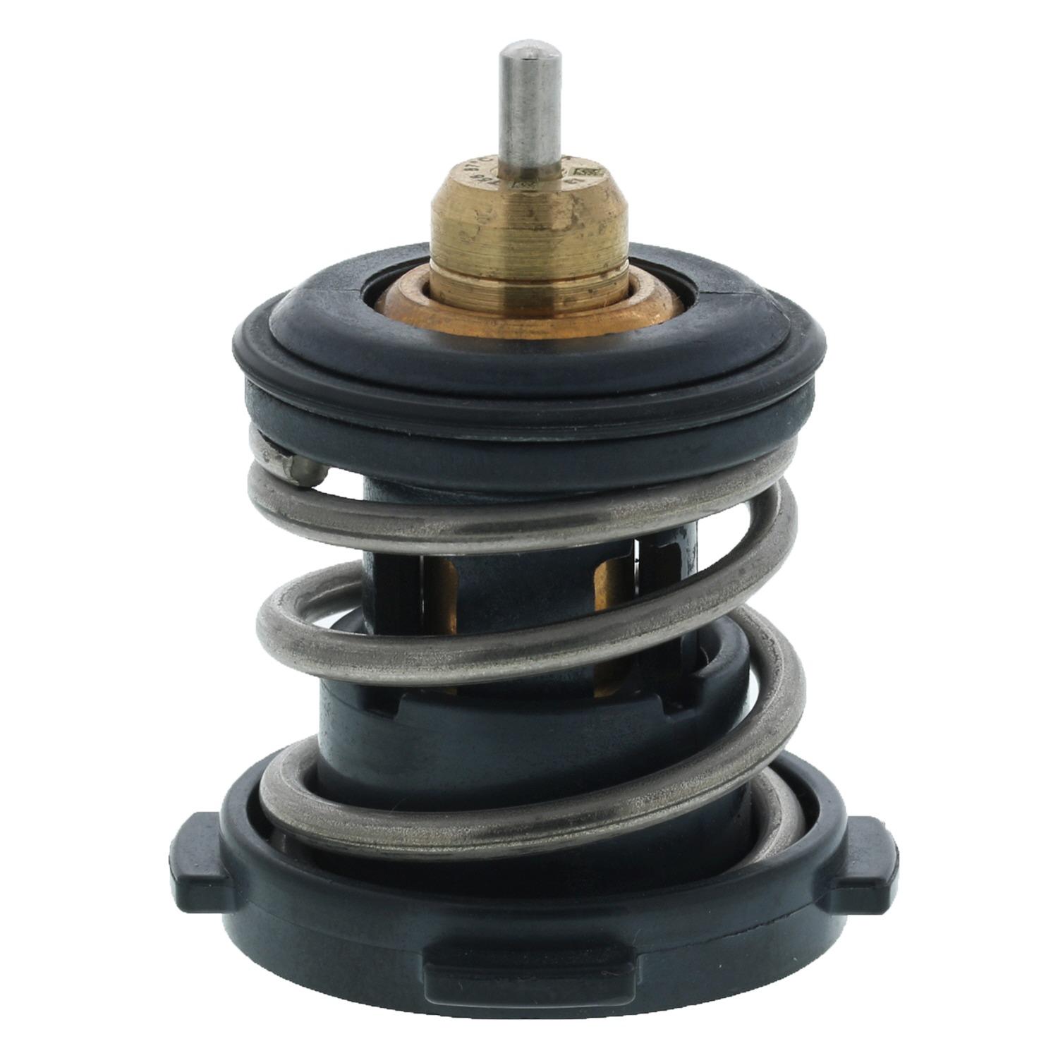 MotoRad 964189 Engine Coolant Thermostat product image 6 of 7