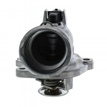 MotoRad 967189 - Engine Coolant Thermostat Housing Assembly MotoRad 967189 Engine Coolant Thermostat Housing Assembly product image 5 of 8