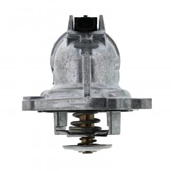 MotoRad 967189 - Engine Coolant Thermostat Housing Assembly MotoRad 967189 Engine Coolant Thermostat Housing Assembly product image 7 of 8